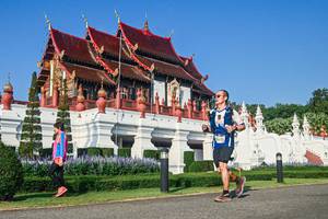 BIB: 
                            <button type="button" onclick="openModal(22458015)" class="btn btn-primary btn-sm float-right btn-popup" data-toggle="modal" data-target=".modal-high-quality">
                        <i class="fas fa-shopping-cart"></i> Add to Cart
                    </button>
                                            <button type="button" onclick="isThisMe(22458015, true)" class="btn btn-success btn-sm float-right btn-popup btn-isme hidden" data-toggle="tooltip" data-placement="bottom" title="นี่คือรูปของคุณใช่ไหม คลิกที่นี่เพื่อเอาเข้าอัลบั้ม">
                        <i class="fas fa-plus"></i> Add to album
                    </button>
                    <button type="button" onclick="isThisMe(22458015, false)" class="btn btn-warning btn-sm float-right btn-popup btn-isnotme hidden">
                        <i class="fas fa-ban"></i> Remove from album
                    </button>